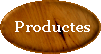 Productes